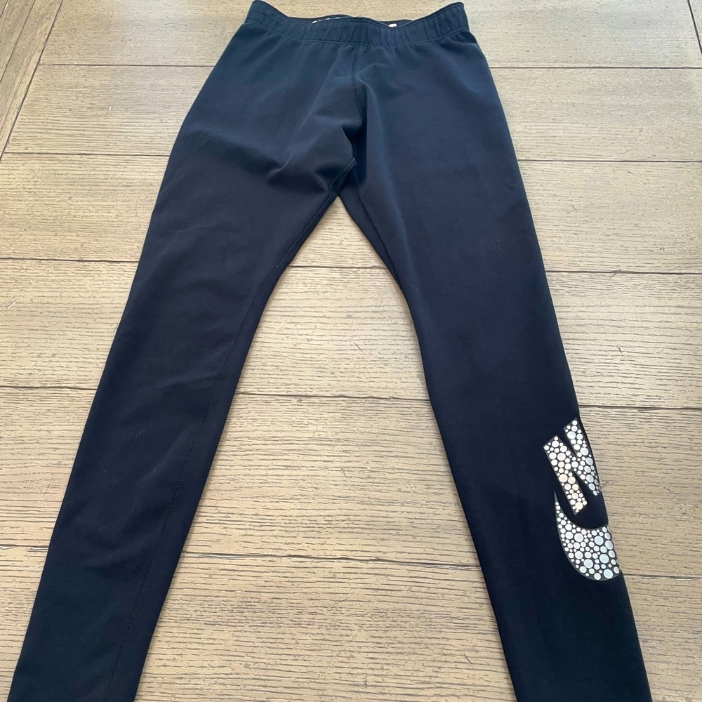 Nike leggings